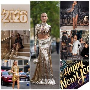 ‼️🎁🎁🎁🎁🎁🎁🎁🎈🎈🎈🎈🎈‼️‼️